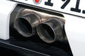 Ingo Noak Porsche 911 RSR 4