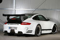 Ingo Noak Porsche 911 RSR 6