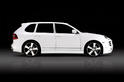 JE DESIGN Porsche Cayenne 4
