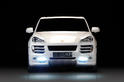 JE DESIGN Porsche Cayenne 5