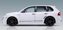 JE Design Porsche Cayenne Progressor 3