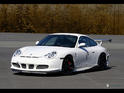 JNH Porsche 996 GT3 02 2
