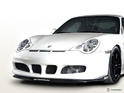 JNH Porsche 996 GT3 02 3