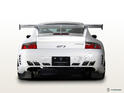 JNH Porsche 996 GT3 02 4