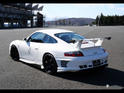 JNH Porsche 996 GT3 02 5