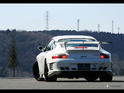 JNH Porsche 996 GT3 02 6