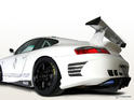 JNH Porsche 996 GT3 02 7
