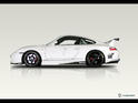 JNH Porsche 996 GT3 02 8