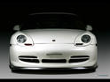JNH Porsche 996 GT3 03 2