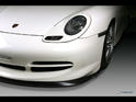 JNH Porsche 996 GT3 03 3