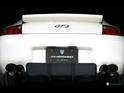 JNH Porsche 996 GT3 03 4