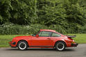 James May 1984 Porsche 911 15