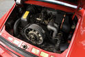 James May 1984 Porsche 911 4