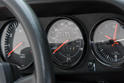 James May 1984 Porsche 911 7