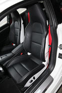 KTW TechArt Porsche 911 Carrera S 10