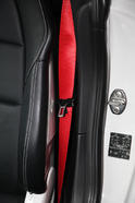 KTW TechArt Porsche 911 Carrera S 11