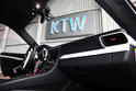KTW TechArt Porsche 911 Carrera S 14