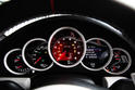KTW TechArt Porsche 911 Carrera S 15