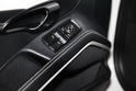 KTW TechArt Porsche 911 Carrera S 16