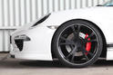 KTW TechArt Porsche 911 Carrera S 20