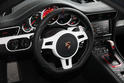 KTW TechArt Porsche 911 Carrera S 3