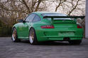 Kaege Porsche 911 GT3 RS 13