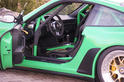 Kaege Porsche 911 GT3 RS 14