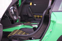 Kaege Porsche 911 GT3 RS 15