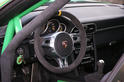 Kaege Porsche 911 GT3 RS 16
