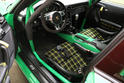 Kaege Porsche 911 GT3 RS 3