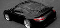 Kahn Porsche 911 Turbo 5