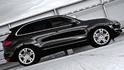 Kahn Porsche Cayenne Diesel 4