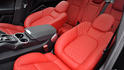 Kahn Porsche Cayenne Diesel 5