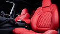 Kahn Porsche Cayenne Diesel 6