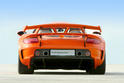 Konigseder Porsche Carrera GT 8
