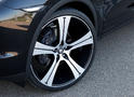 LUMMA 2011 Porsche Cayenne Diesel 16