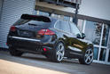 LUMMA 2011 Porsche Cayenne Diesel 2