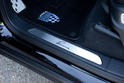 LUMMA 2011 Porsche Cayenne Diesel 5