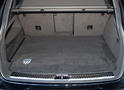 LUMMA 2011 Porsche Cayenne Diesel 6