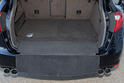 LUMMA 2011 Porsche Cayenne Diesel 7