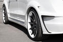 Lumma Porsche Cayenne II 6