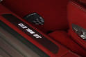 Lumma Porsche Panamera 7