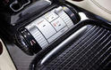 MAFF Muron Porsche Cayenne 10