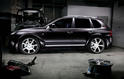 MAFF Muron Porsche Cayenne 3