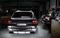 MAFF Muron Porsche Cayenne 4