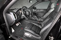 MANSORY 2011 Porsche Cayenne 10
