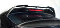 MANSORY 2011 Porsche Cayenne 12