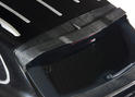 MANSORY 2011 Porsche Cayenne 16