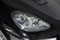 MANSORY 2011 Porsche Cayenne 17