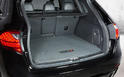 MANSORY 2011 Porsche Cayenne 18